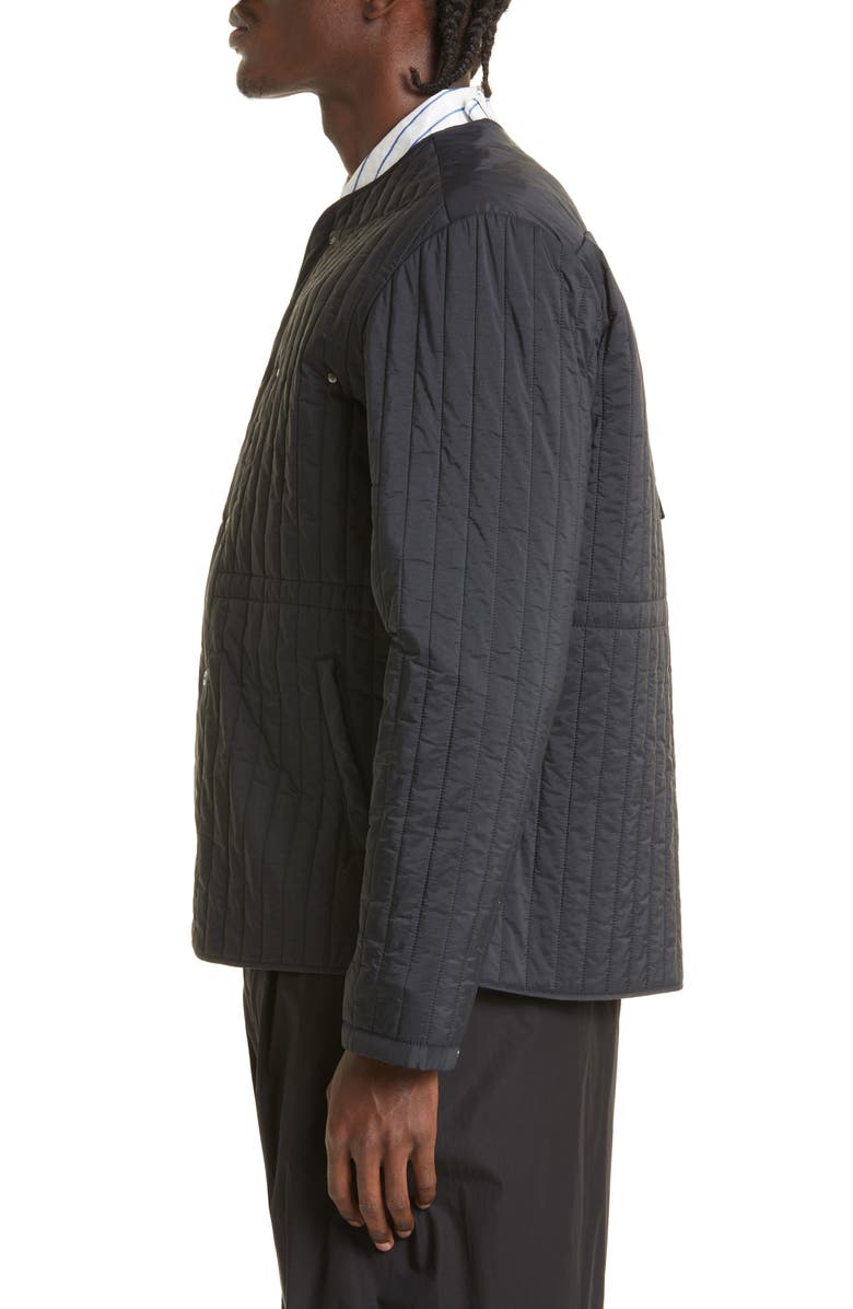Craig Green Quilted Liner Jacket, Alternate, color, 