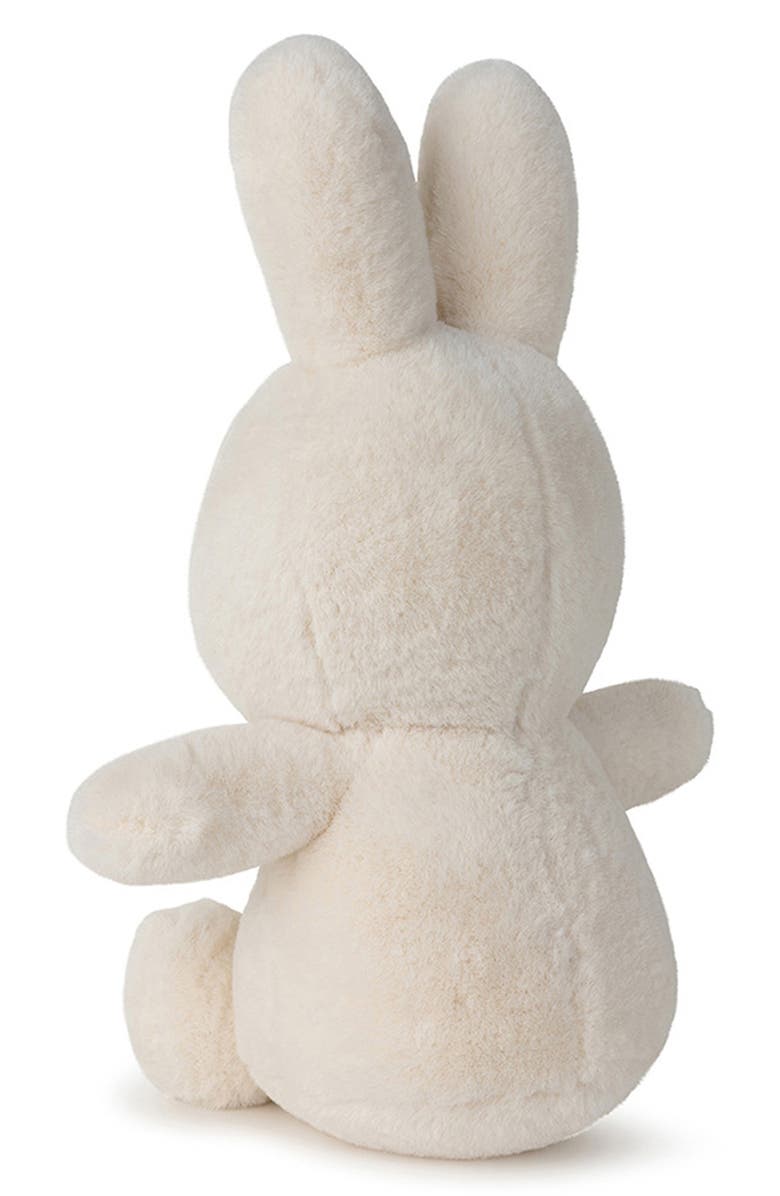 x Miffy Stuffed Animal