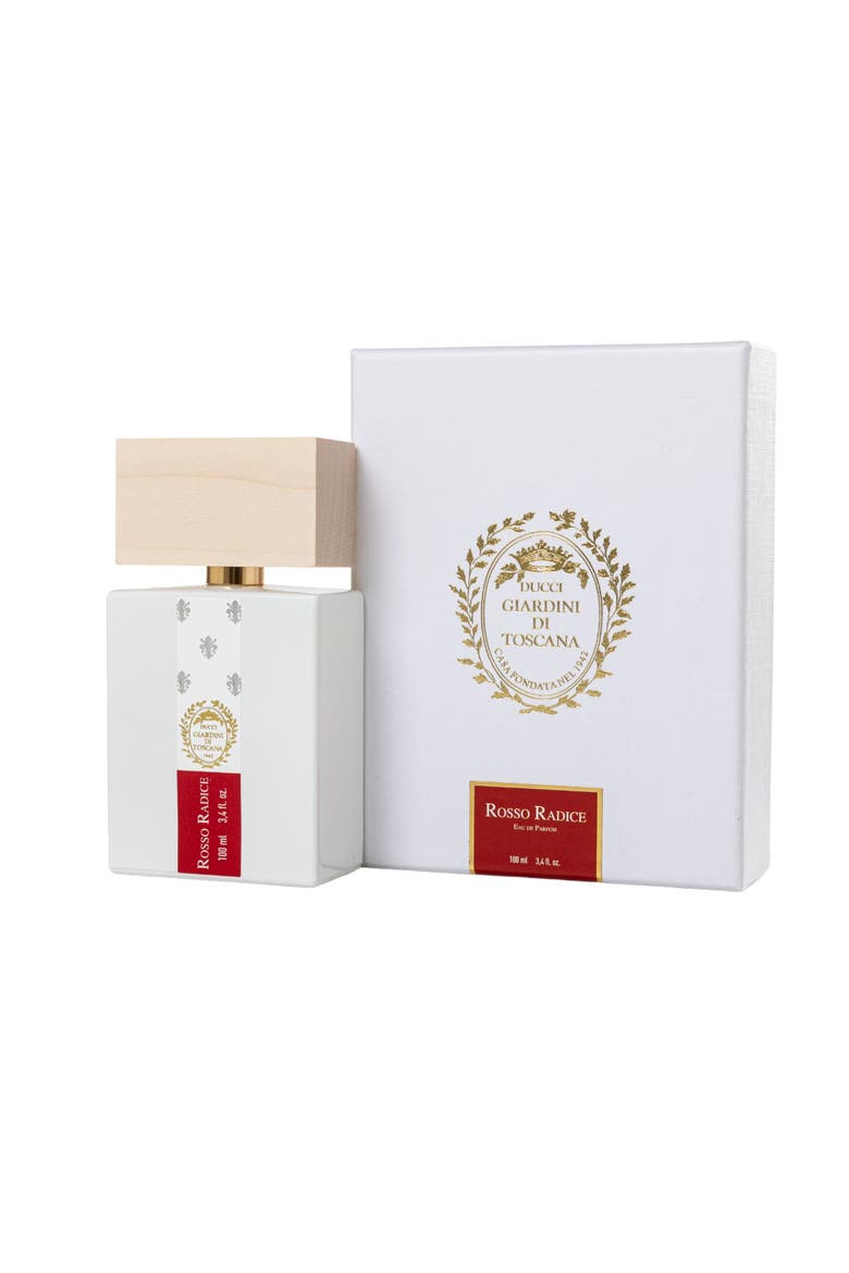 Rosso Radice Eau de Parfum, Alternate, color, NO COLOR