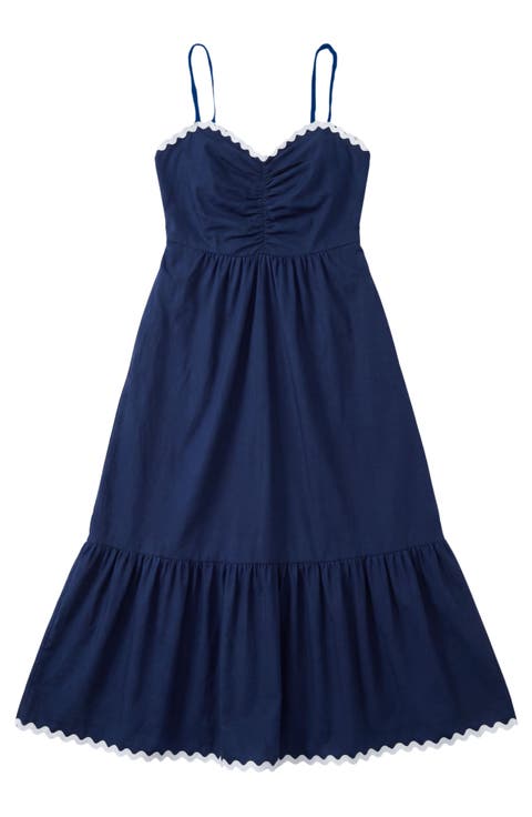 Women's Courtside Dress