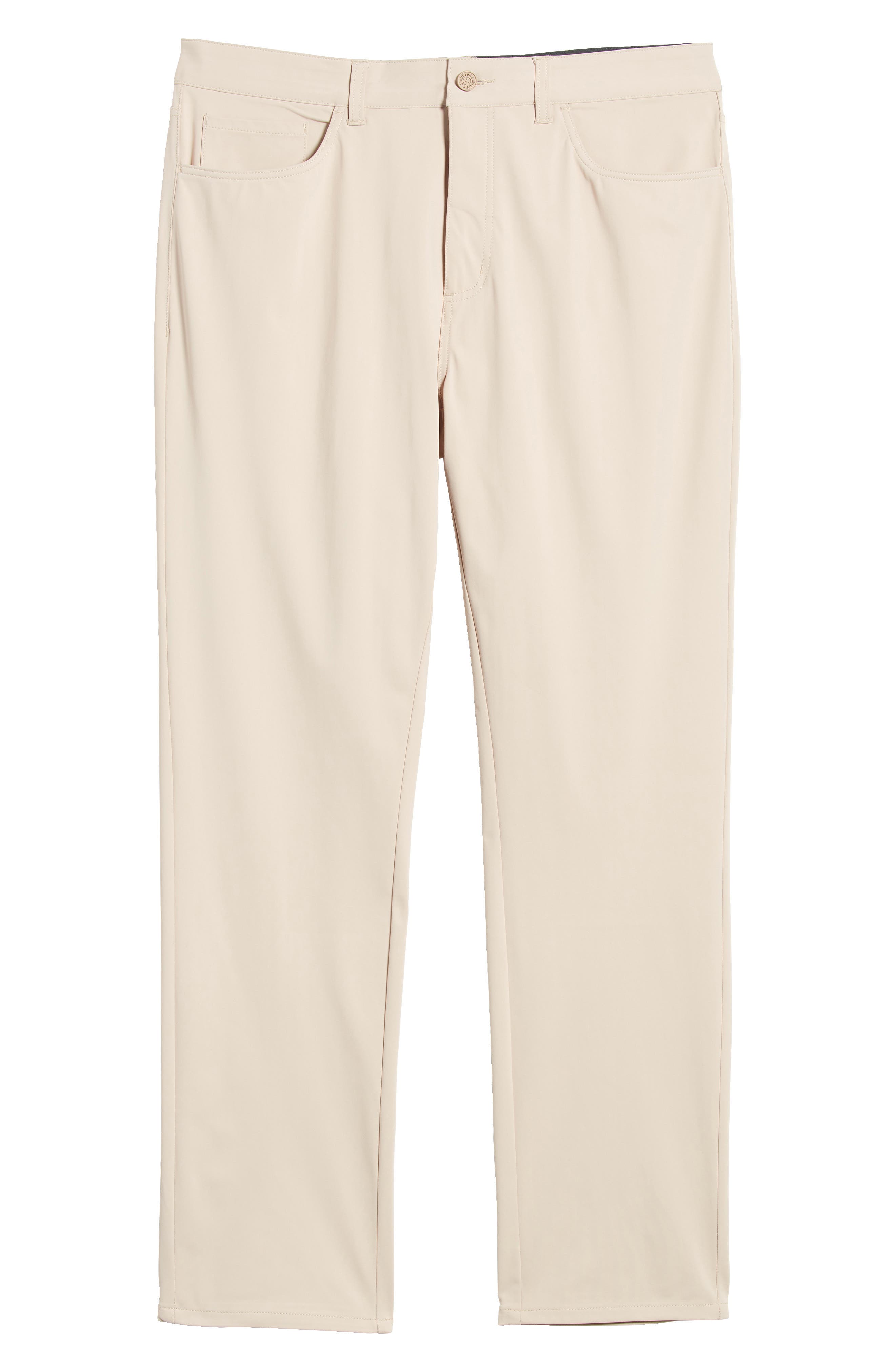selected KHAKI