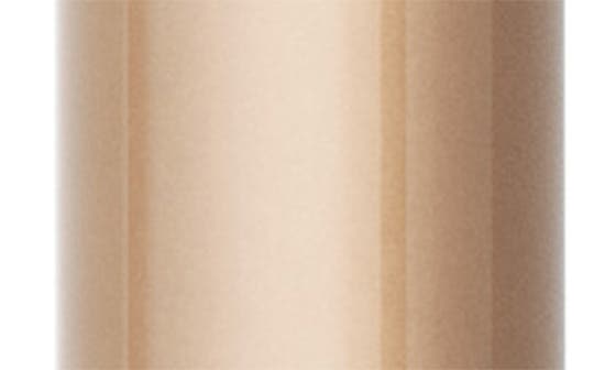MN4 - MEDIUM/NEUTRAL