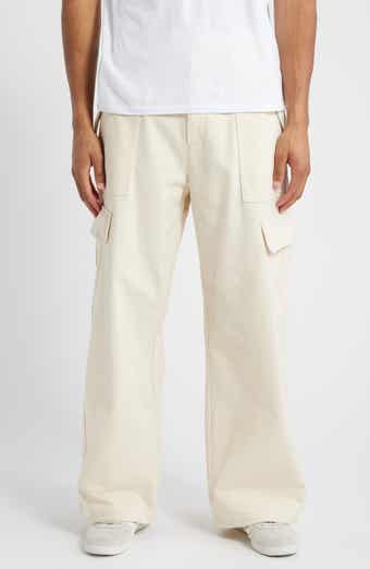 ADIDAS X WALES BONNER Track Pants | Nordstrom ADIDAS X WALES BONNER Track Pants | Nordstrom