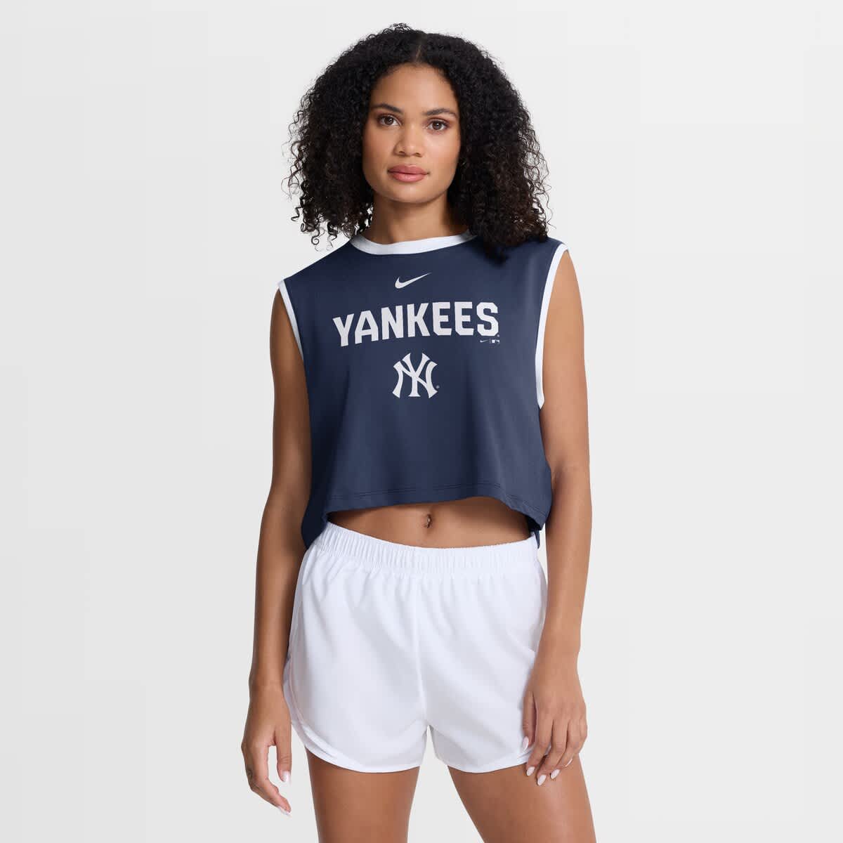 selected Navy