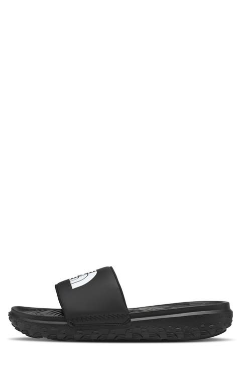 Never Stop Cush Slide Sandal (Men)