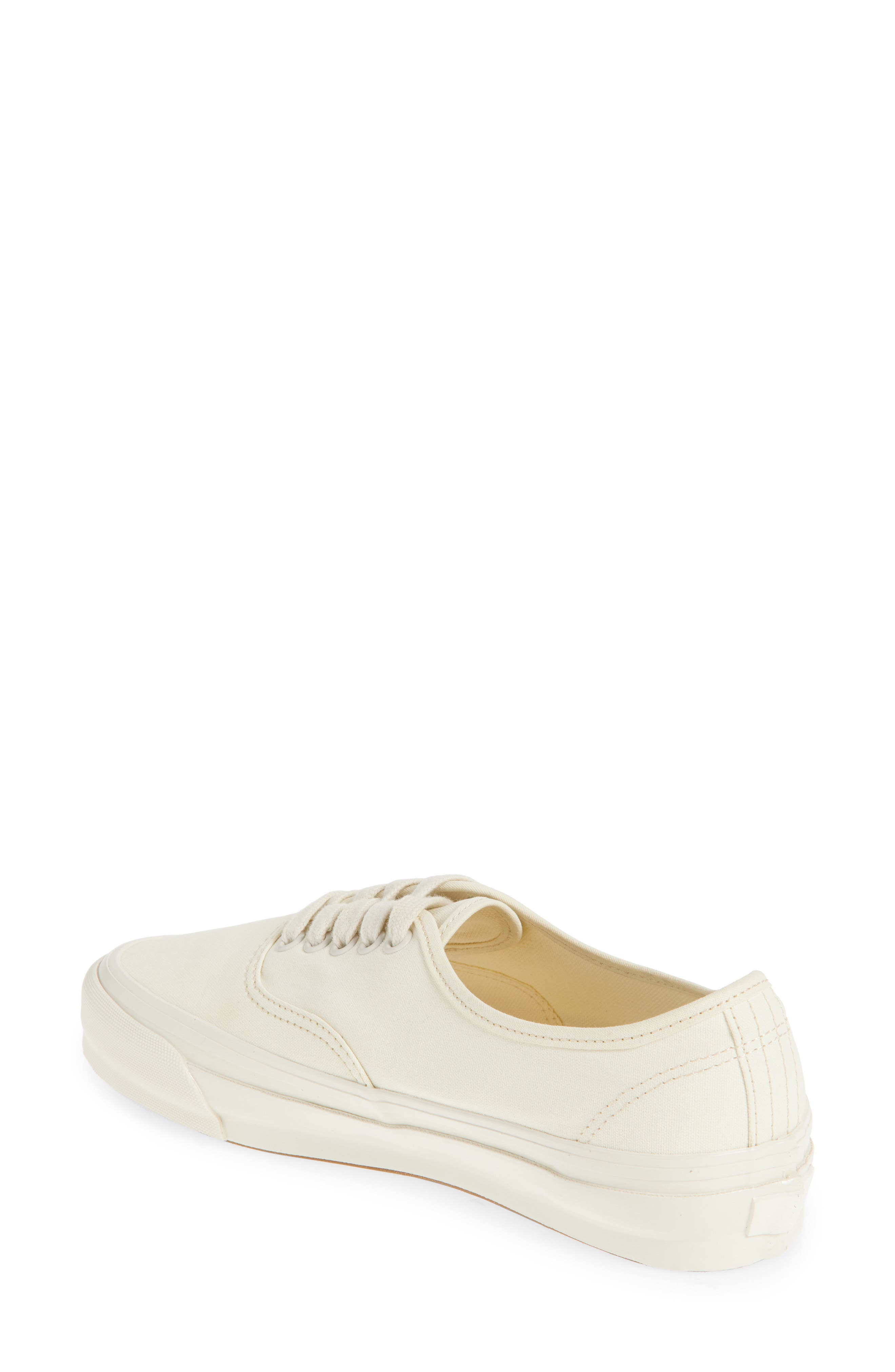 Vans Authentic Reissue 44 Sneaker, Alternate, color, 