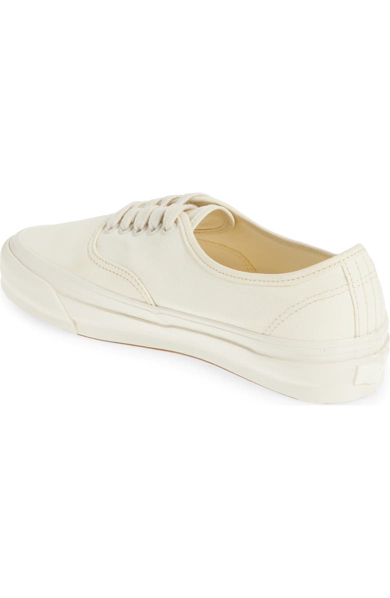 Vans Authentic Reissue 44 Sneaker, Alternate, color,