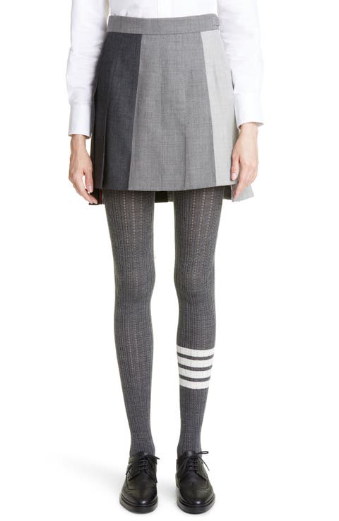 Thom Browne Designer Skirts for Women | Nordstrom