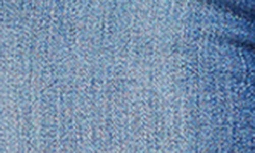 L Agence L'agence Mira Crop Bootcut Jeans In Hampton