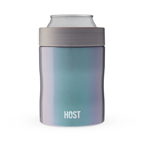 Stay-Chill Standard Can Cooler