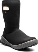 Bogs Coral Tall Waterproof Boot