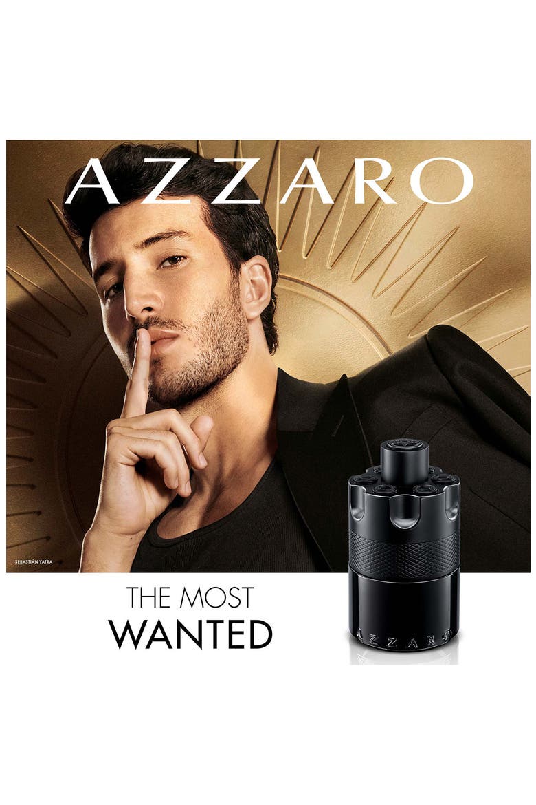 The Most Wanted Eau de Parfum Intense Gift Set $195 Value, Alternate, color, NO COLOR