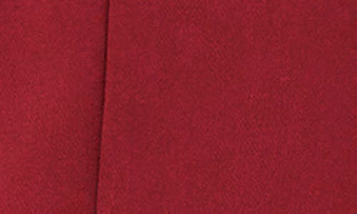 French Connection Azra Twill Miniskirt