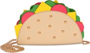 Iscream Kids' Taco Bout It Crossbody Bag