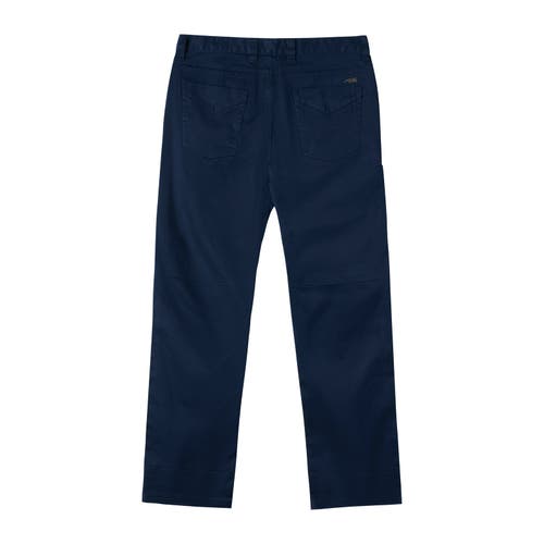 MOUNTAIN KHAKIS MOUNTAIN KHAKIS CAMBER 105 PANT 