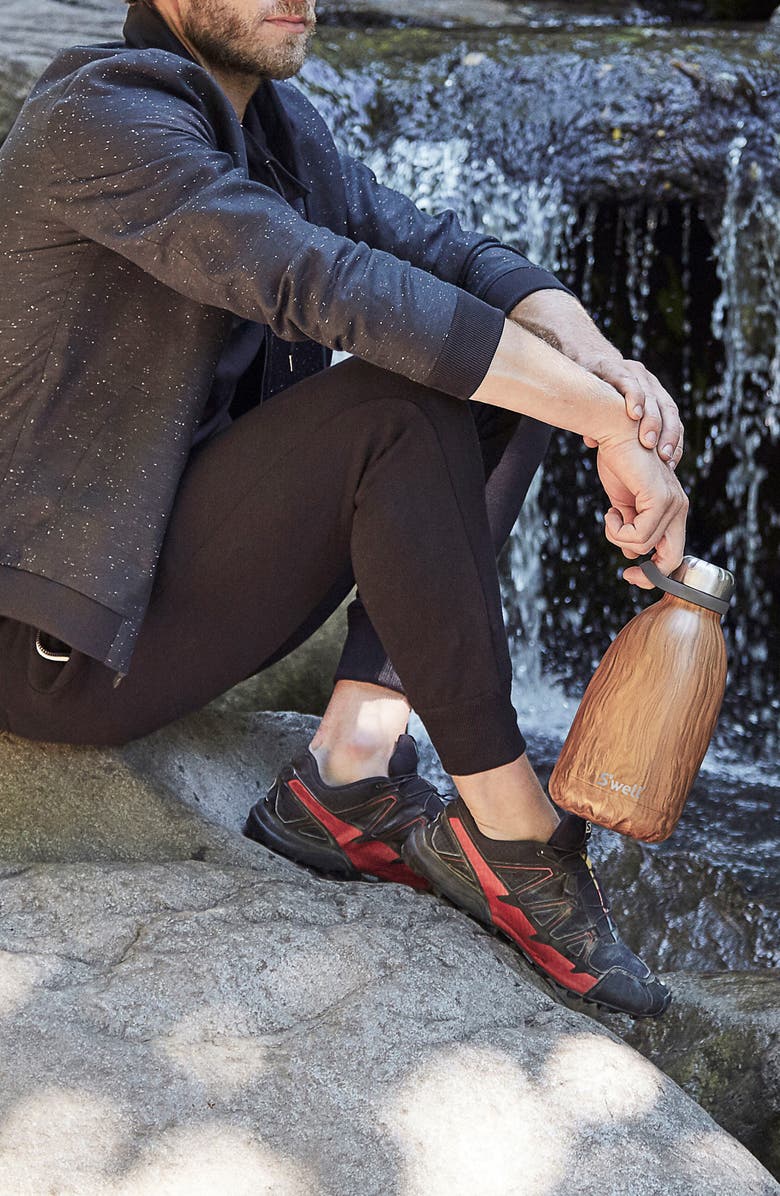 S'well Roamer 40-Ounce Insulated Stainless Steel Travel Pitcher, Alternate, color,