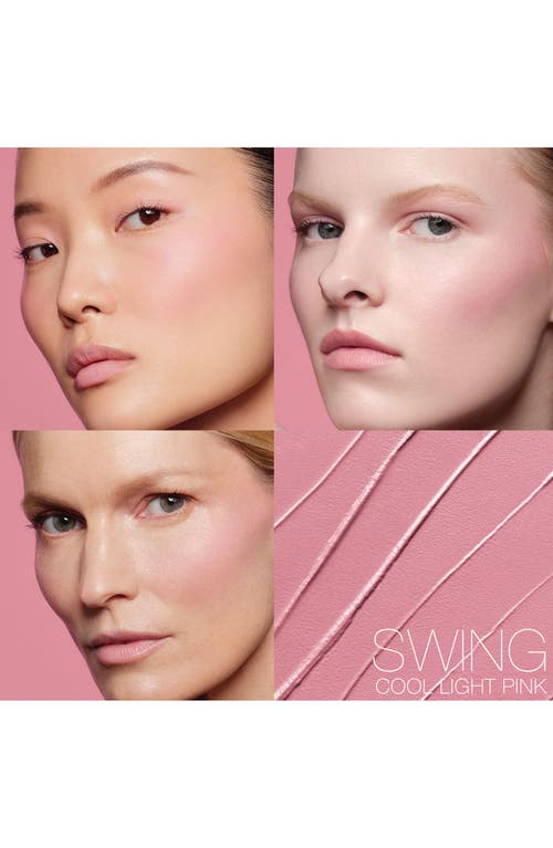 Nars The Multiple Stick