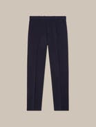 Robert Talbott Douglas Chino Pant