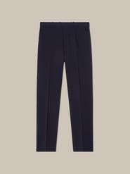 Robert Talbott Douglas Chino Pant