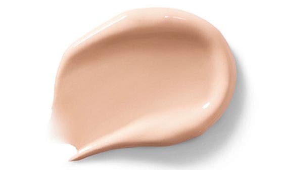 CRÈME 1.5