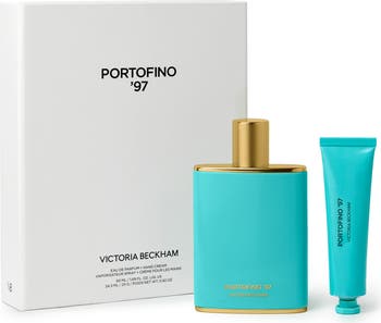 Portofino '97 Eau de Parfum Gift Set