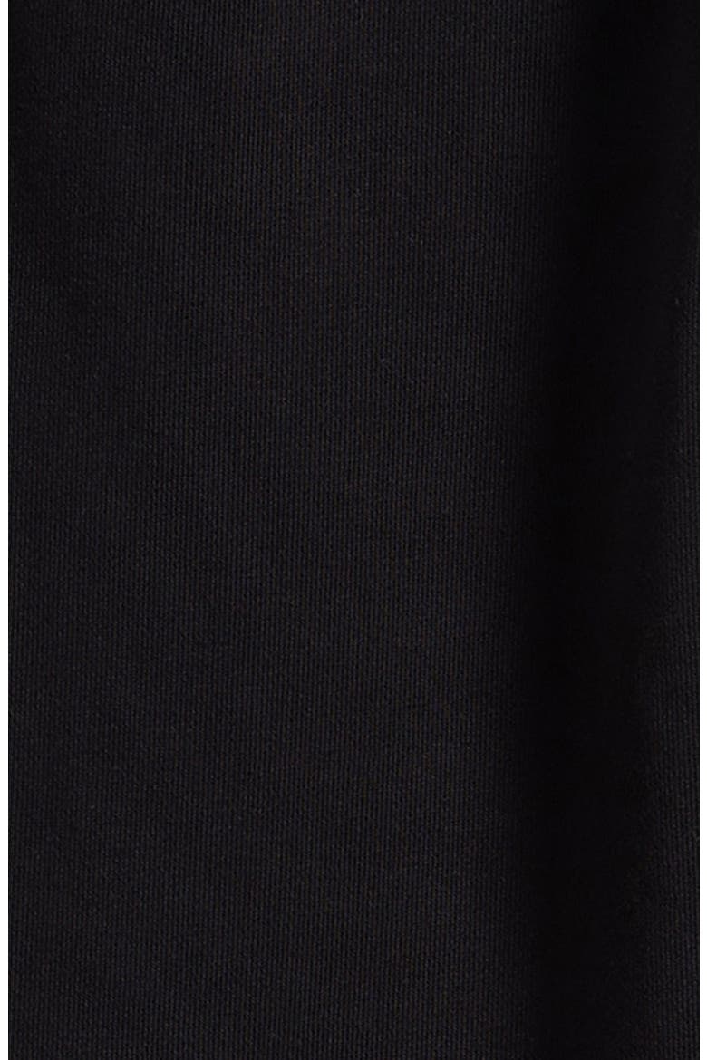 Kids' Motosport Joggers, Alternate, color, BLACK