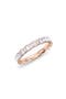  18K Rose Gold