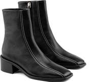 Maguire Sevilla Boot