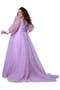 selected Lilac