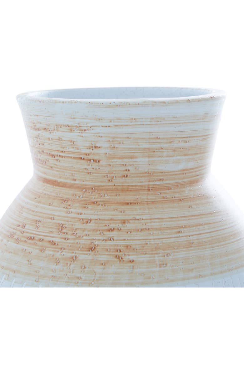 Novogratz Ceramic Vase, Alternate, color, 