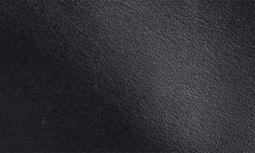 We-ar4 The Wave Shoulder Bag