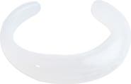 Panacea Resin Cuff Bracelet