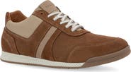 Naot Spin Sneaker