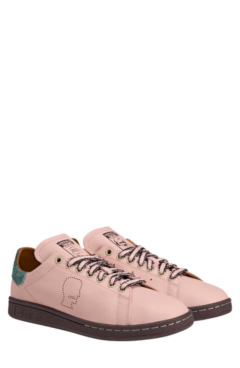 x Brain Dead Stan Smith Sneaker (Men)