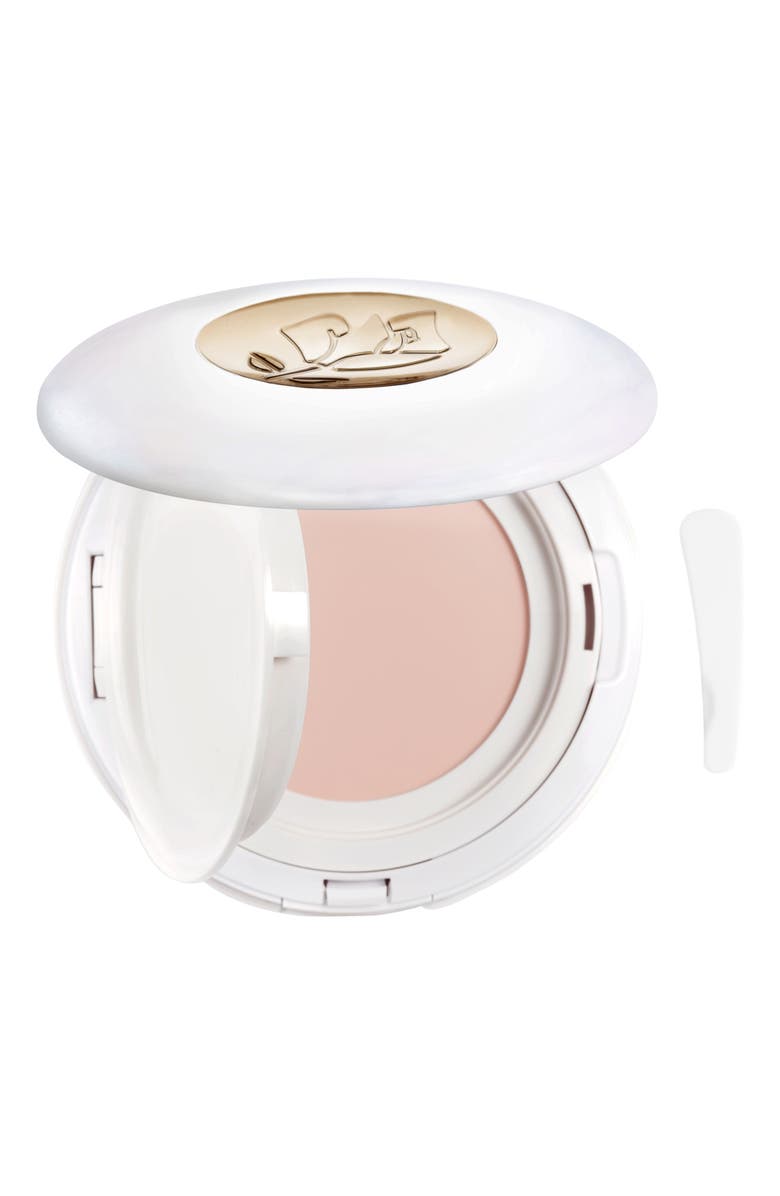 Lancôme Pressed Serum Primer, Main, color,