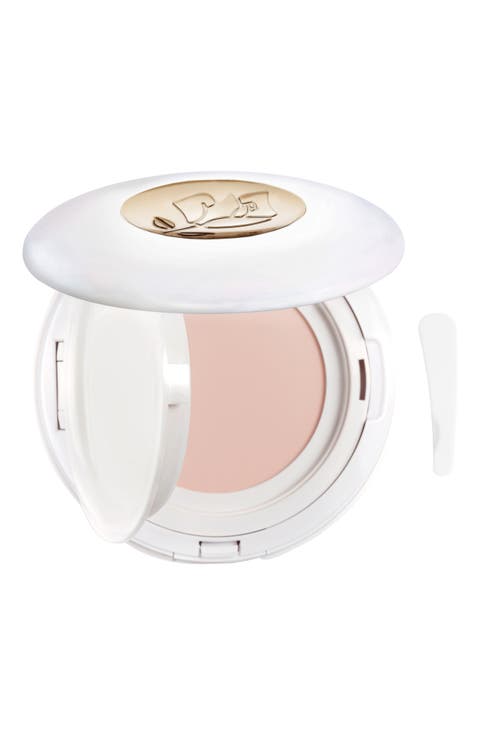 Pressed Serum Primer