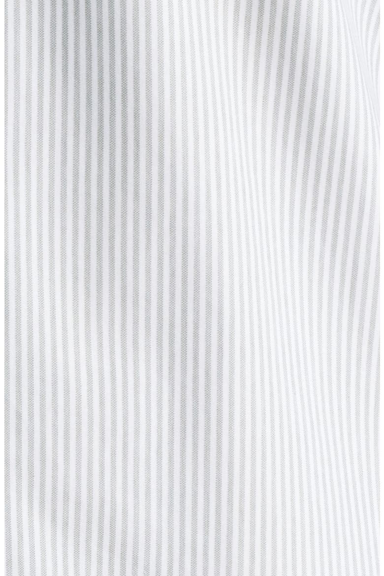 Crown Crafted Excursionist Flex Stripe Button-Up Shirt, Alternate, color, WILLOW