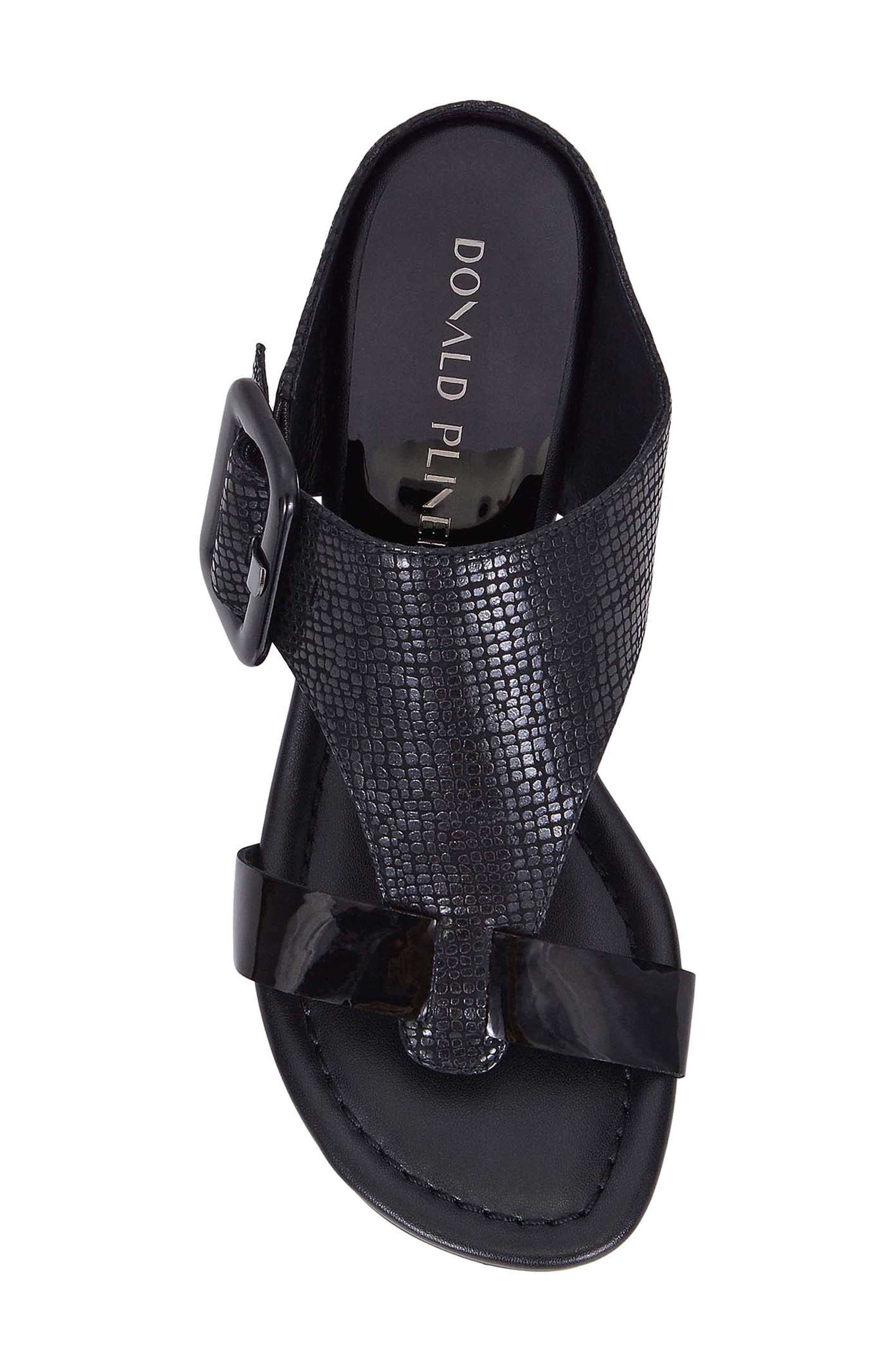 Donald Pliner Ofelia Sandal, Alternate, color, 