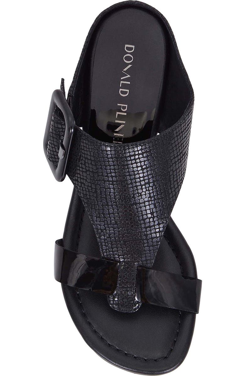 Donald Pliner Ofelia Sandal, Alternate, color,