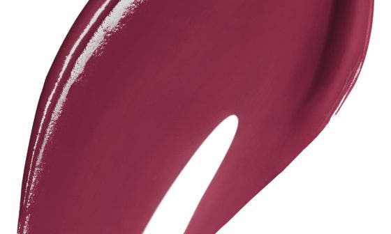 101 BRIGHT PLUM