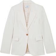 Reiss Malin Jacket
