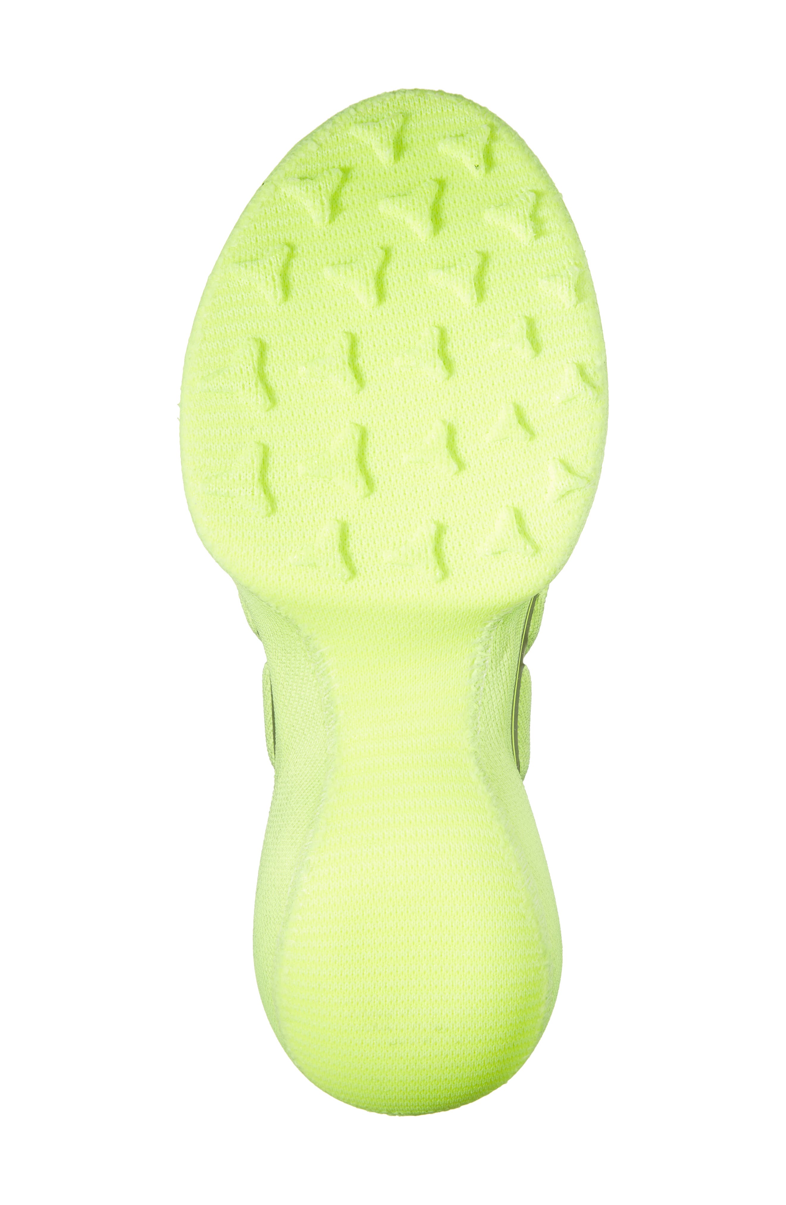 Givenchy TK-360 Plus Sneaker, Alternate, color, 