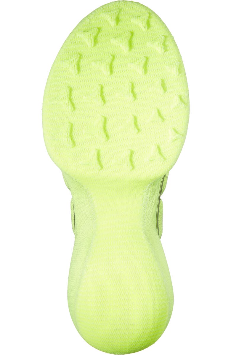 Givenchy TK-360 Plus Sneaker, Alternate, color,