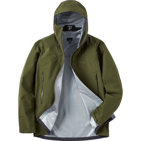 Namche Gore-Tex Jacket - Men's