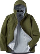 Rab Namche Gore-Tex Jacket - Men's