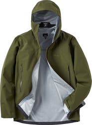 Rab Namche Gore-Tex Jacket - Men's
