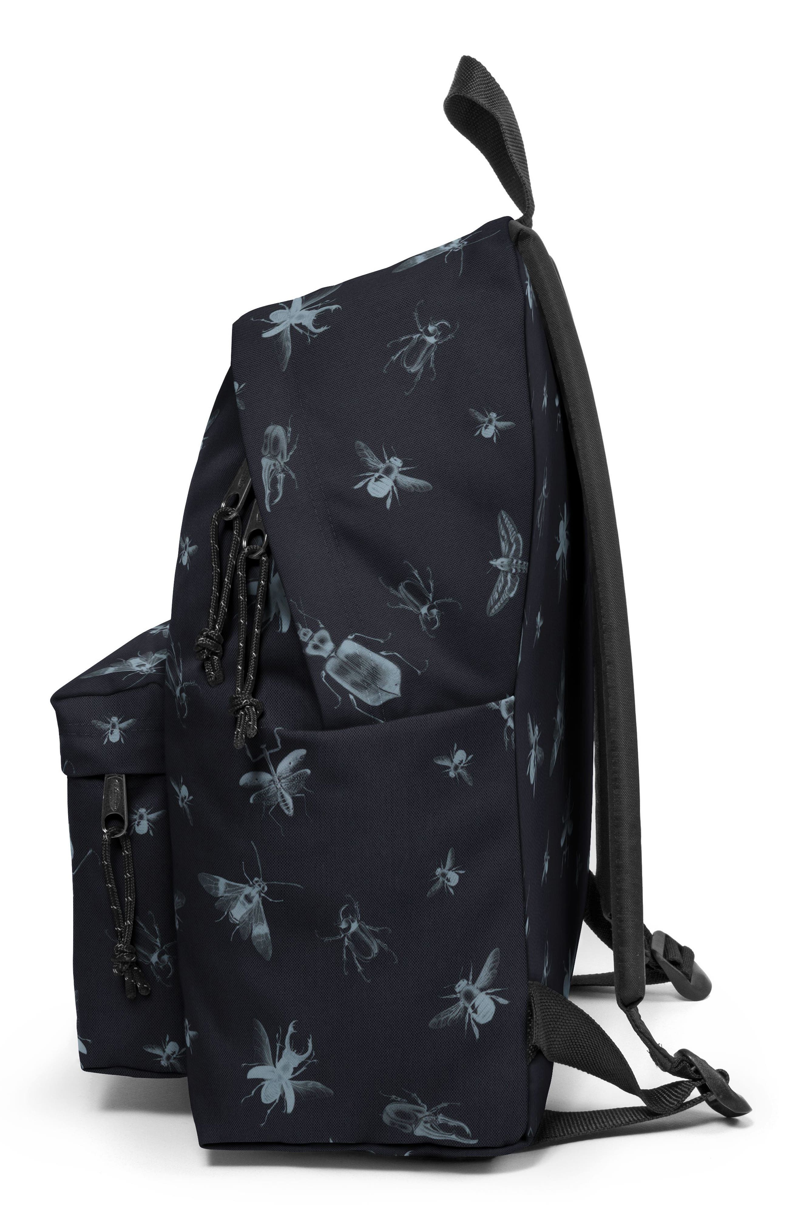 Eastpak Eastpack Padded Pak'r Backpack, Alternate, color, 