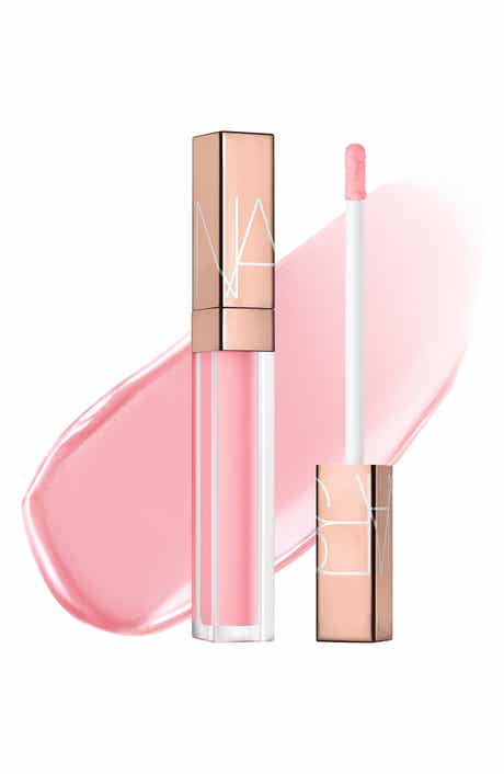 NARS Afterglow Lip Shine Lip Gloss
