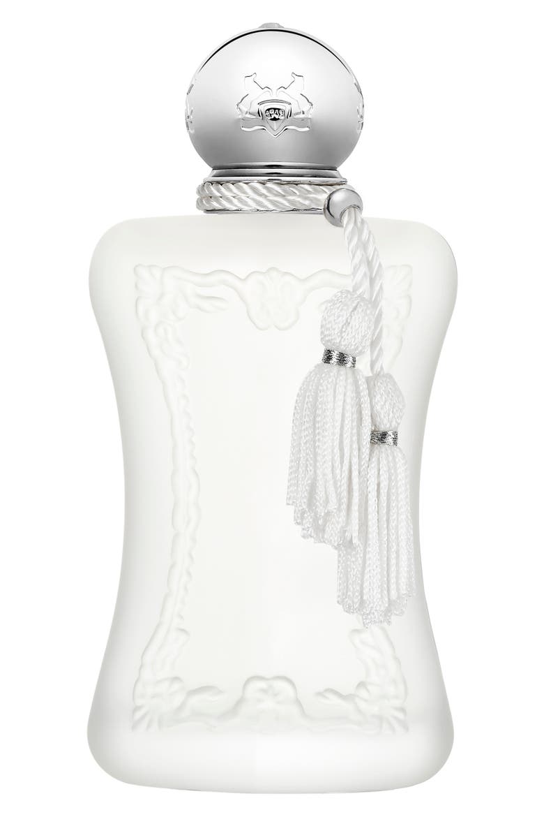 Valaya Eau de Parfum, Main, color, NO COLOR