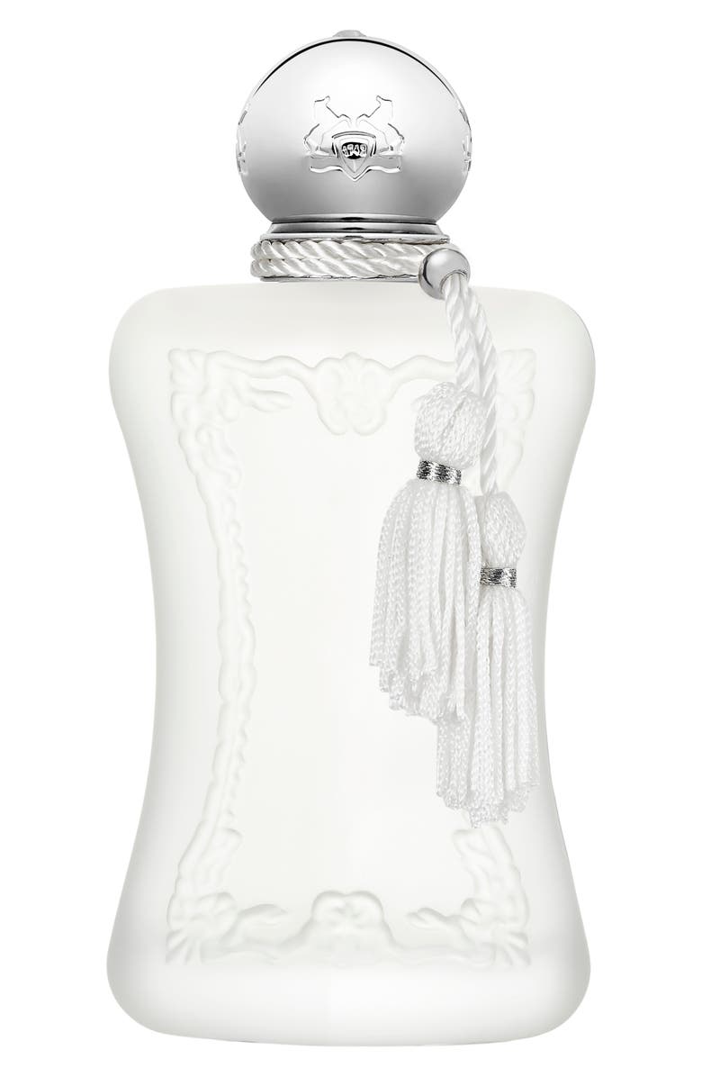 Parfums de Marly Valaya Eau de Parfum, Main, color, 